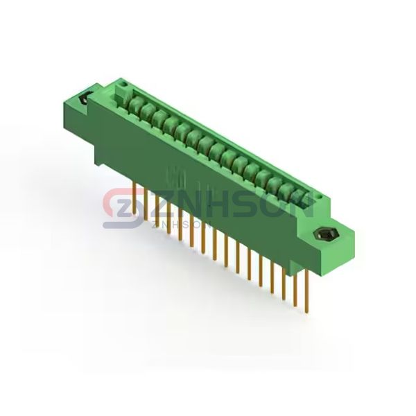 346-016-540-608 Preview