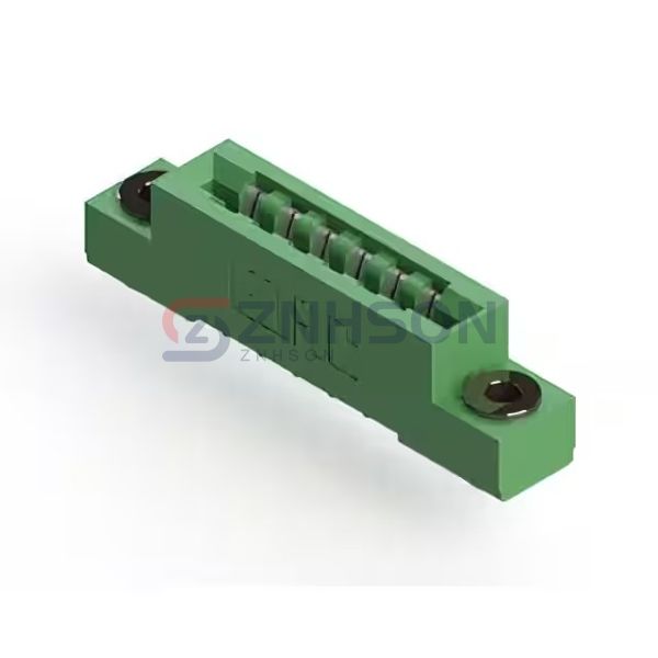 307-006-431-103 Preview