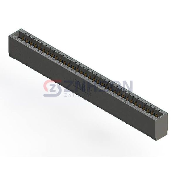 726-033-520-101 Preview