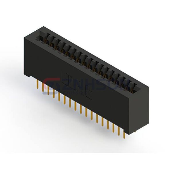 392-034-524-201 Preview