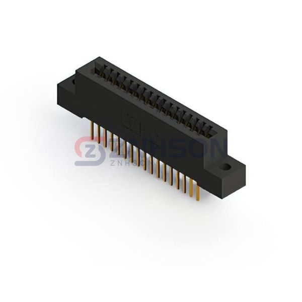 392-034-541-202 Preview