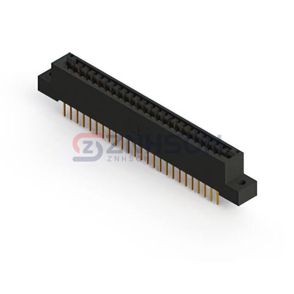 396-050-541-202 Preview