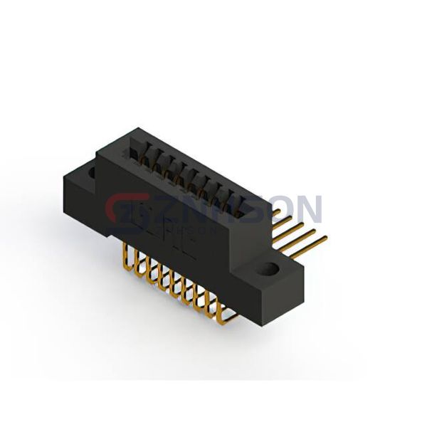 392-018-558-204 Preview