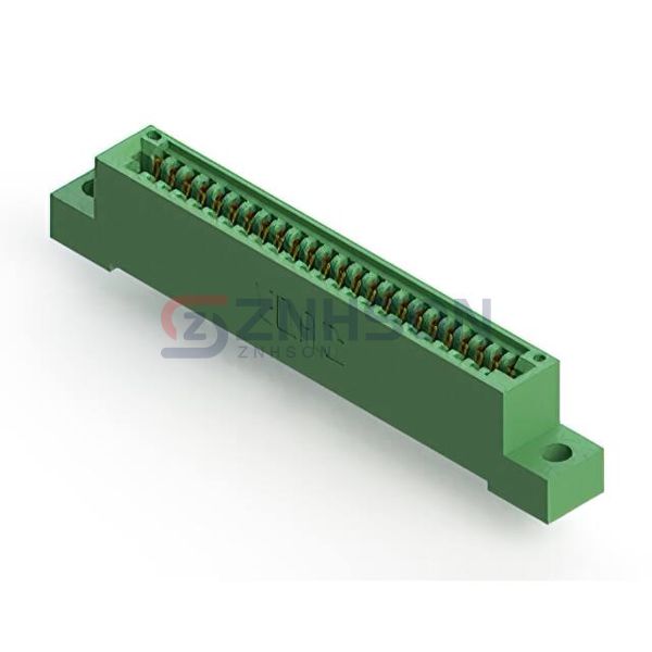 345-024-520-104 Preview