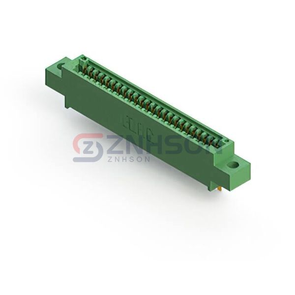 345-024-544-604 Preview