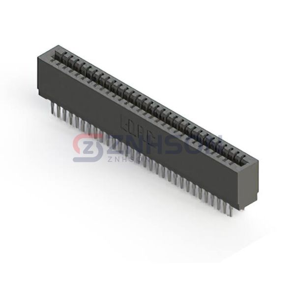 725-060-540-201 Preview