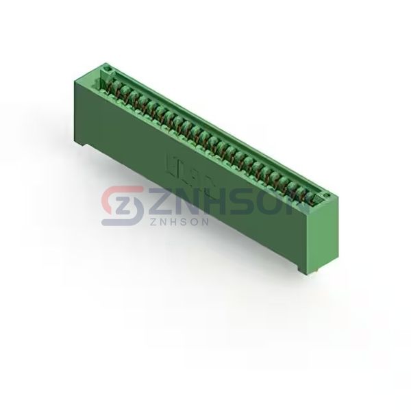 345-024-541-101 Preview