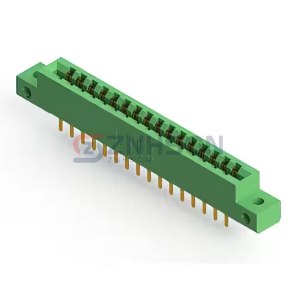 305-032-520-512 Preview