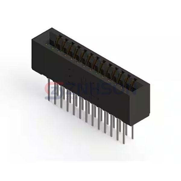 391-026-522-201 Preview