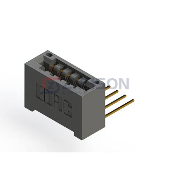 396-005-558-101 Preview