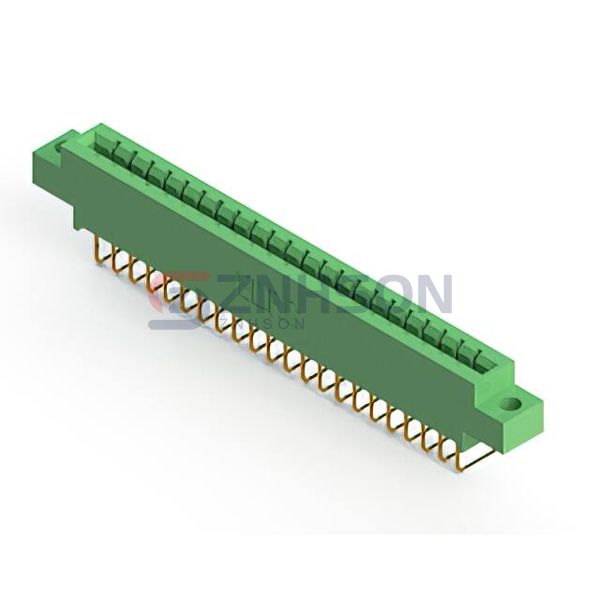 333-022-558-604 Preview