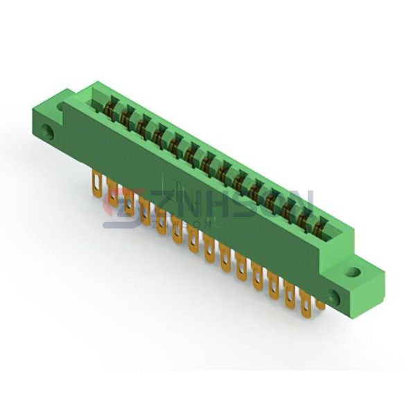 305-028-500-512 Preview