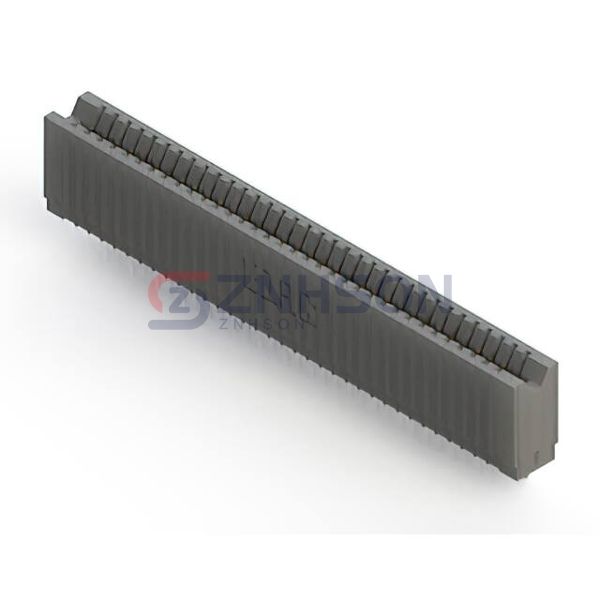 745-034-525-106 Preview