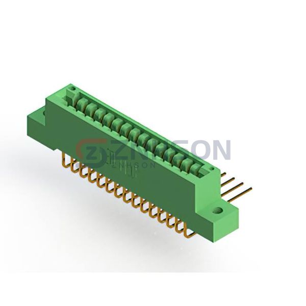 346-030-559-202 Preview