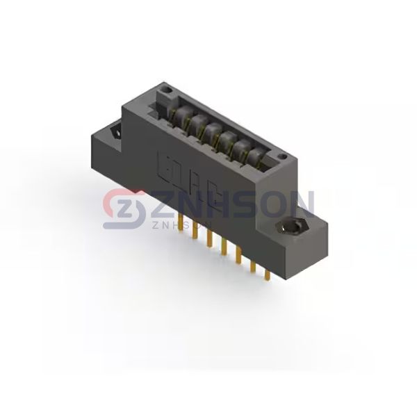 396-007-540-107 Preview