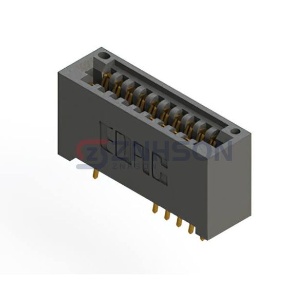 395-020-556-201 Preview