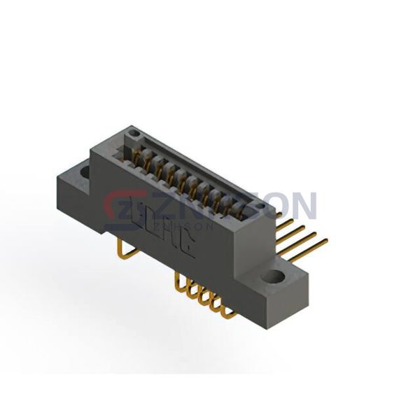 395-020-559-204 Preview