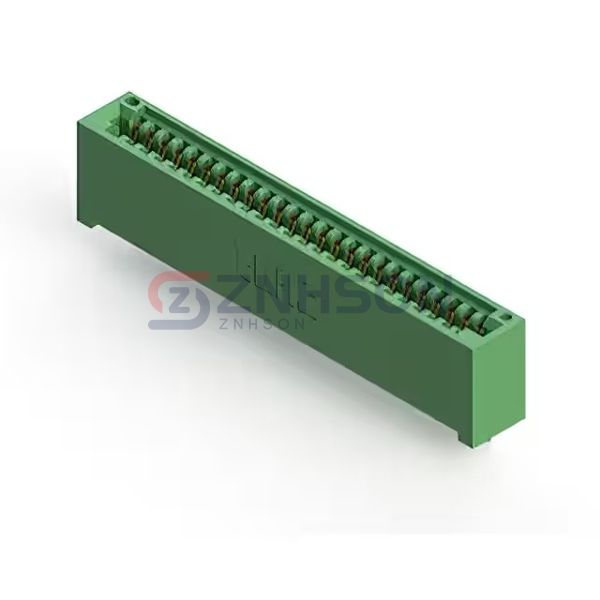 345-025-523-101 Preview