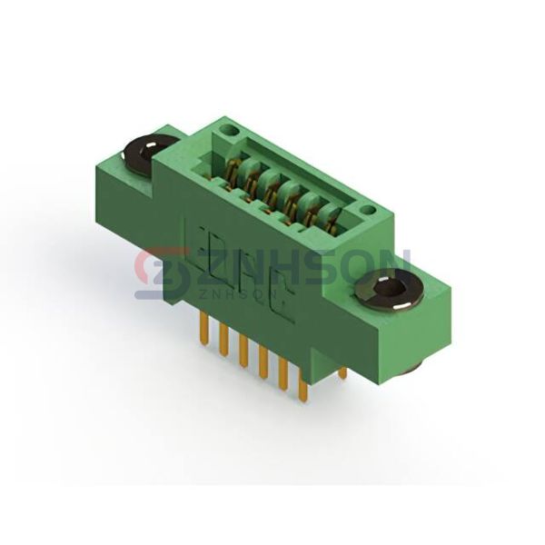 345-012-520-803 Preview