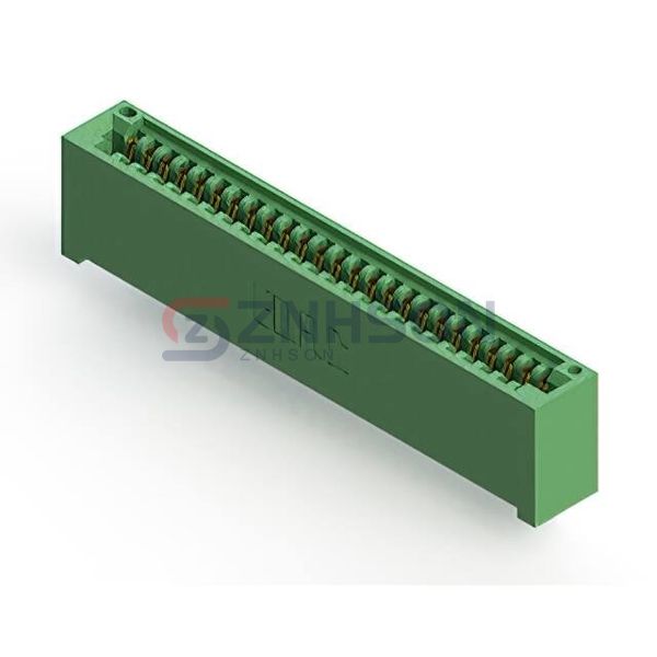 345-025-524-101 Preview