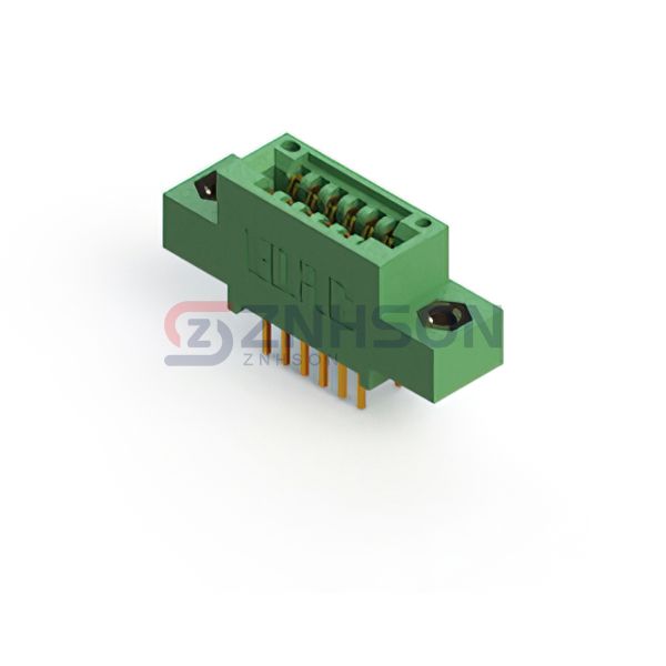 345-012-541-508 Preview