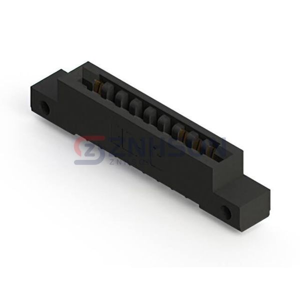 357-009-531-112 Preview