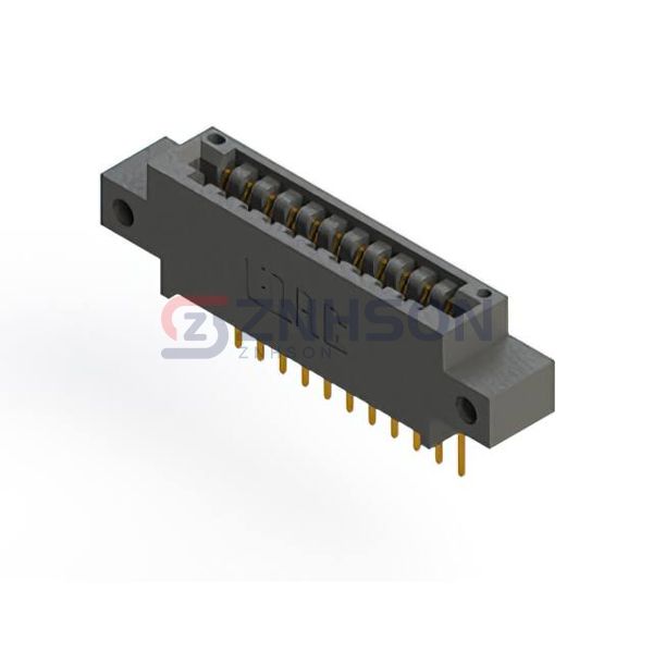 396-011-526-612 Preview