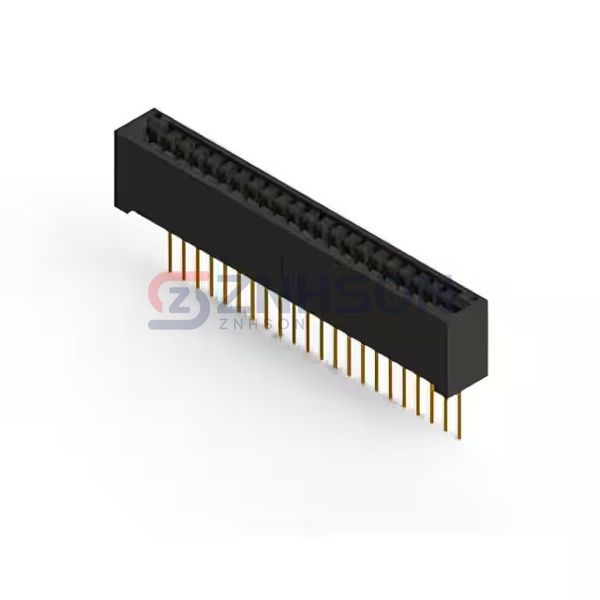 396-022-541-101 Preview