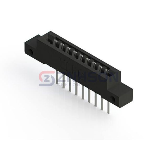 357-009-447-112 Preview