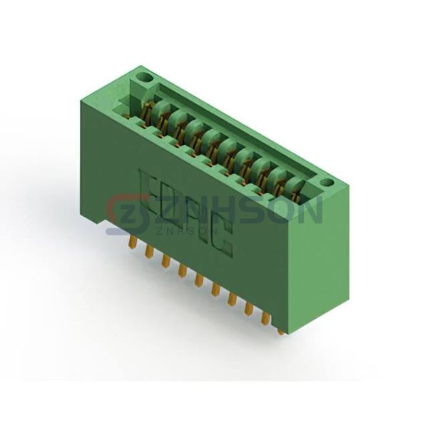 345-020-556-201 Preview