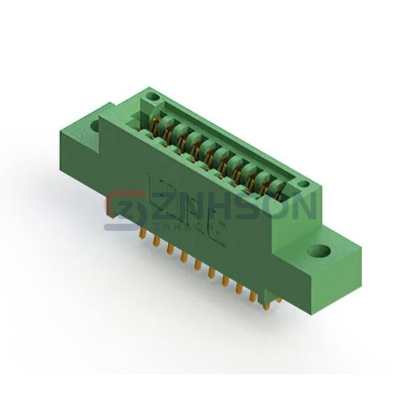 345-020-556-502 Preview