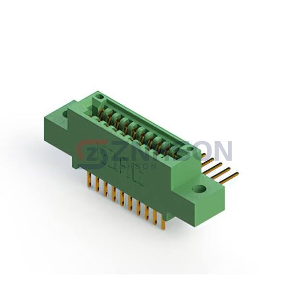 345-020-558-502 Preview