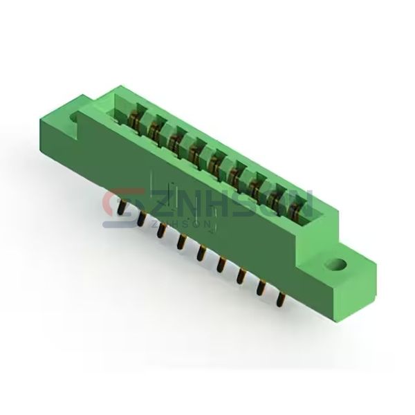 315-018-556-202 Preview