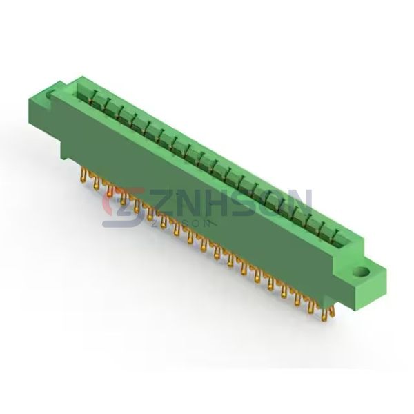 333-038-555-804 Preview