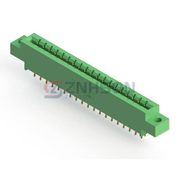 333-038-556-804 Preview