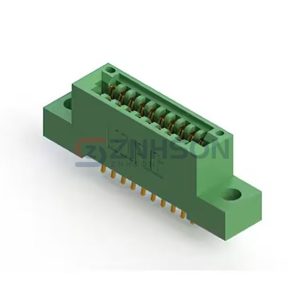 345-020-556-204 Preview