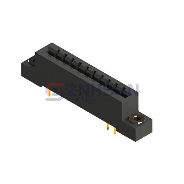 387-010-558-103 Preview