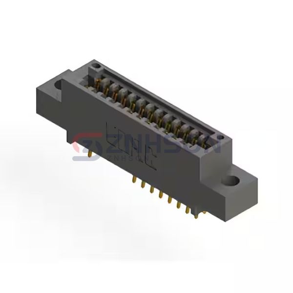 395-026-556-504 Preview