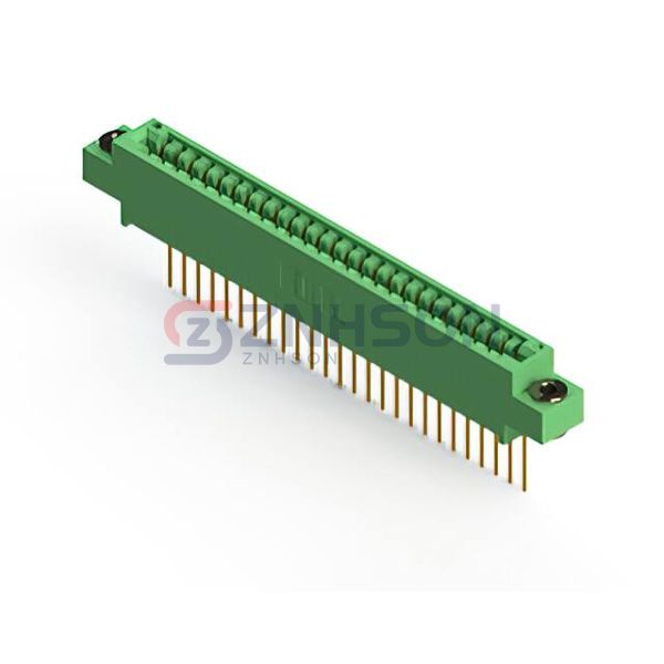 346-026-541-603 Preview