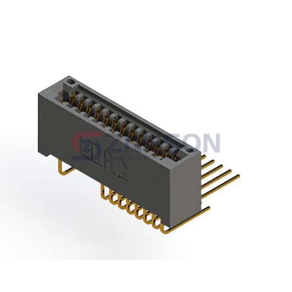 395-026-559-201 Preview