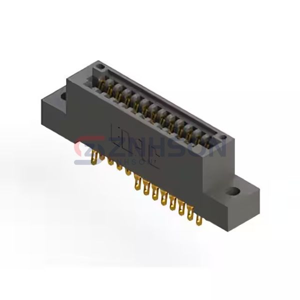 395-026-555-202 Preview