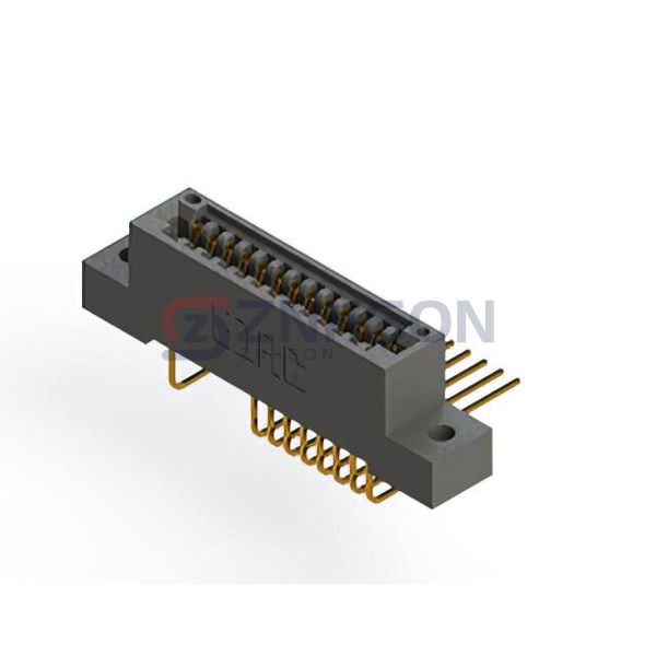 395-026-558-202 Preview