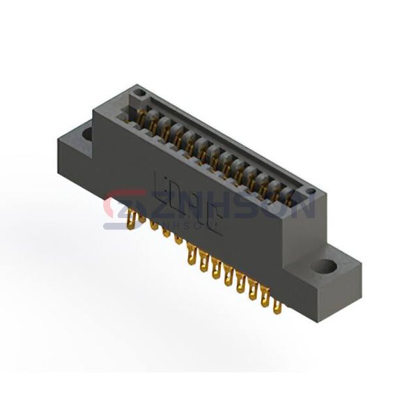 395-026-555-204 Preview