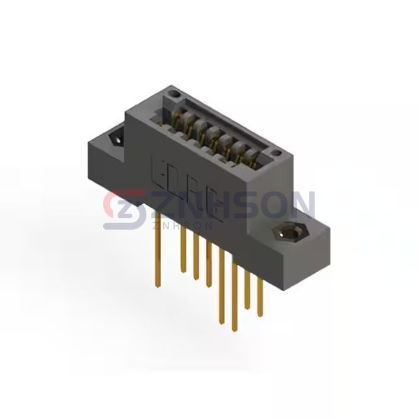 395-014-540-208 Preview