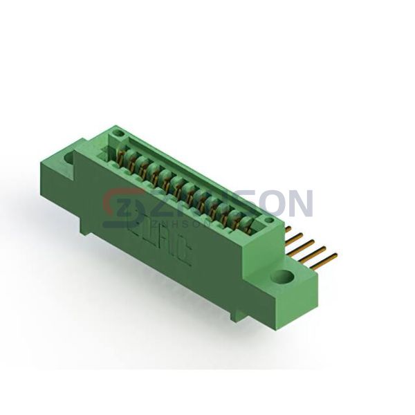 345-012-559-404 Preview