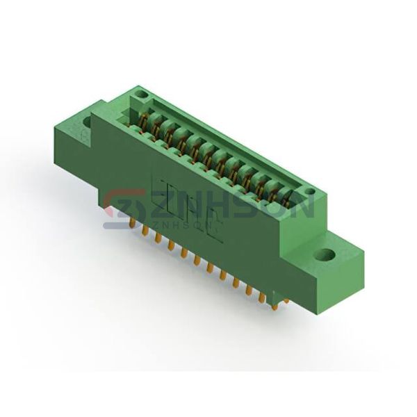 345-024-556-502 Preview