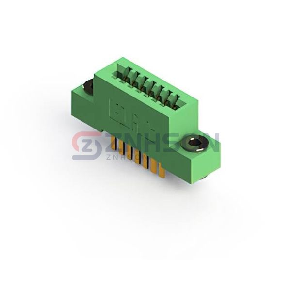 342-014-544-203 Preview