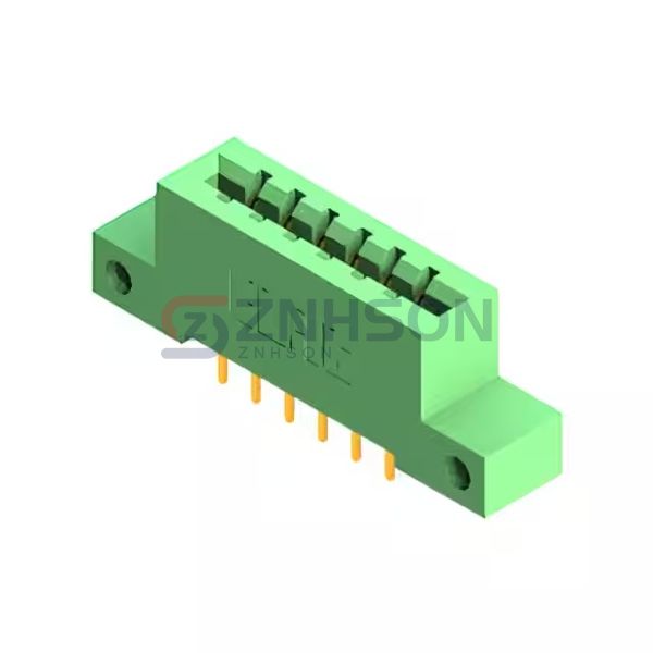 337-012-521-212 Preview