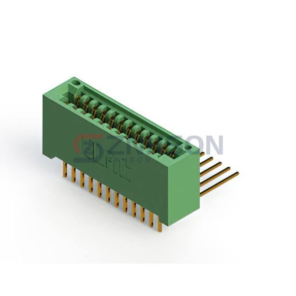 345-024-558-201 Preview