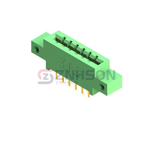 337-012-542-812 Preview